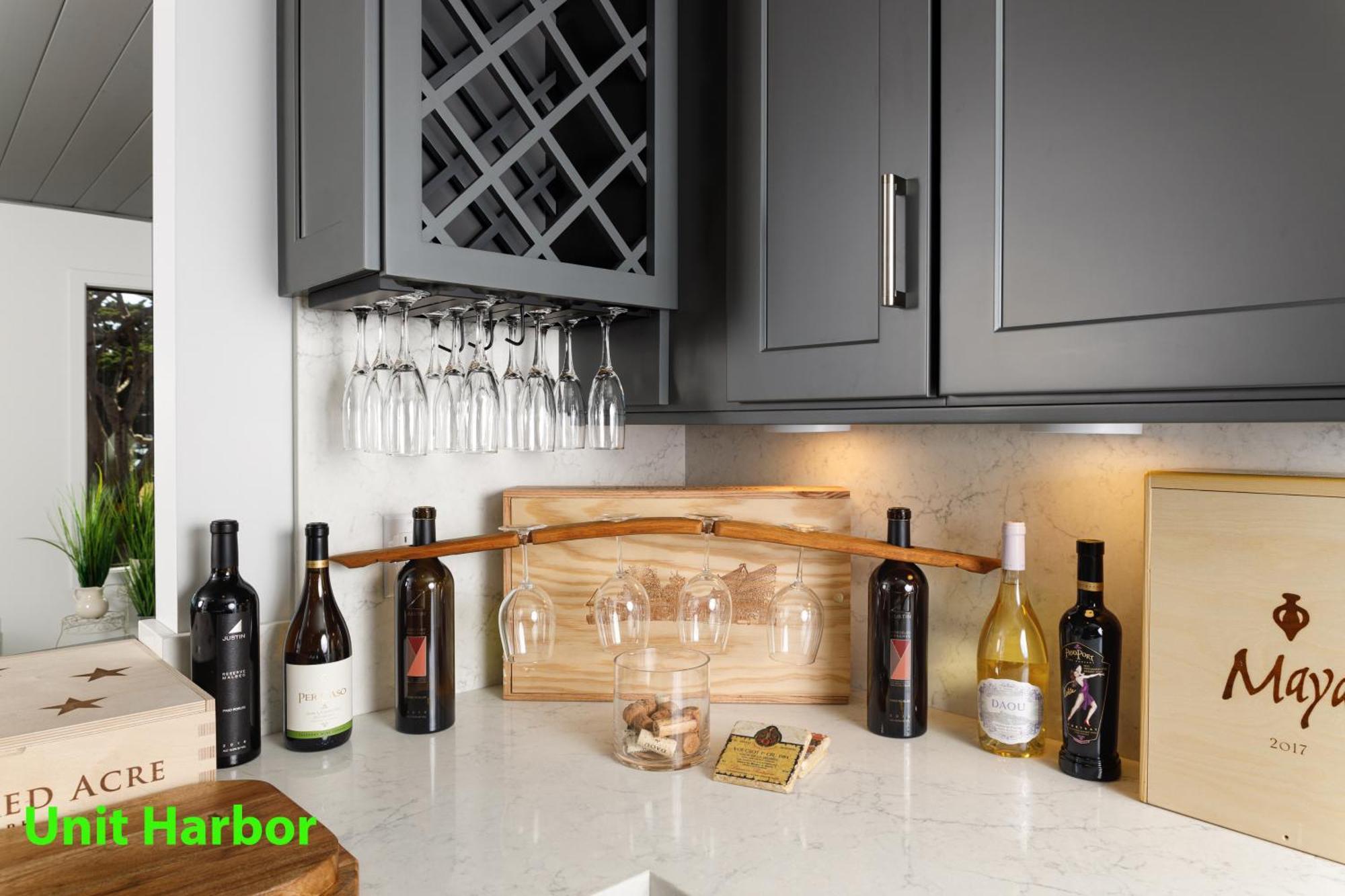 Windrush Inn - Cambria Luaran gambar